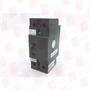 EATON CORPORATION GHC2080