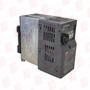 MITSUBISHI FR-D720-042-N6