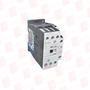 EATON CORPORATION XTCEC018C01TD
