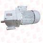 LENZE GST05-1MVBR-071C42