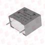 KEMET R474N333000A1K