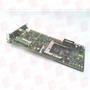 SCHNEIDER ELECTRIC TPCX-573512M