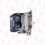 SCHNEIDER ELECTRIC ZB4BW0G15