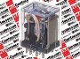 MATSUSHITA ELECTRIC HC4-HP-DC24V-F