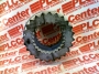 MARTIN SPROCKET & GEAR INC 11N4-3/4