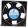 ORION FANS OA109AP-22-1TB