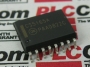 ON SEMICONDUCTOR CS5165AGDW16G