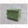 PILZ PZE/7-110VAC-6S-1O