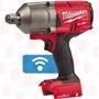 MILWAUKEE POWER TOOLS 2864-20