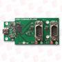 FTDI CHIP USB-COM485-PLUS2