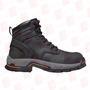 TIMBERLAND PRO TB01064A00112W