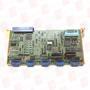 FANUC A16B-2200-0173