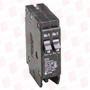 EATON CORPORATION BD1515