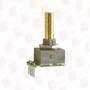 ALPS ELECTRIC EC12D1524406