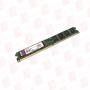 KINGSTON TECHNOLOGY KVR800D2N5/2G