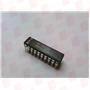 GENERIC IC74C373N