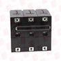 IDEC NRAS3100-X-5A-AA