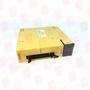 FANUC A03B-0807-C057