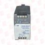 ALLEN BRADLEY 1606-XLP60BQ