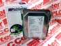 SEAGATE 9W2005-033