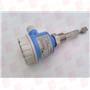 ENDRESS & HAUSER FTL51-AGN2DB4E4A