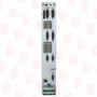 BOSCH CDB01.1C-SE-ENS-ENS-NNN-NNN-S2-S-NN-FW