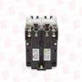 SCHNEIDER ELECTRIC CA2-AK4-U5