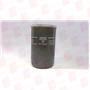 MANN FILTER W 719/4