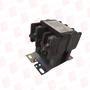 EATON CORPORATION ACC420UM10