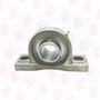 AMI BEARINGS MUCP207-23