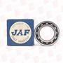 JAF BEARINGS S6009-C2L