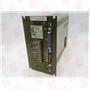 YOKOGAWA SD1075B03-2SO/90S3098