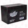 INTERSTATE BATTERIES SLA1189