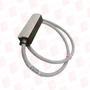 ALLEN BRADLEY 1492-CABLE010TBNH