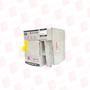 ALLEN BRADLEY 5069-L320ERM