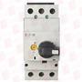 EATON CORPORATION XTPR032DC1NL