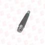 STARRETT PT07358-7