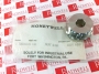 HONEYWELL 30066384-165