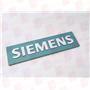 SIEMENS 8GD9084