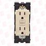 LEVITON RGF15-WG