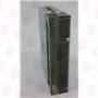 EATON CORPORATION D320DIM3224D