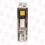 BOSCH DDS02.1-W050-DS01-01-FW