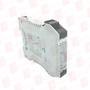 ALLEN BRADLEY 931S-V1R1D-MC1R