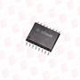 INFINEON 1ED020I12-F2