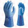 SHOWA BEST GLOVE SHO2813