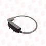 ALLEN BRADLEY 1492-CONCAB005X