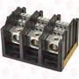 EATON CORPORATION 16370-3