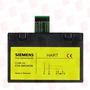 SIEMENS FDK:085U0226