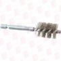 SCHAEFER BRUSH MFG 09747-12