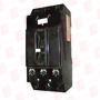 AMERICAN CIRCUIT BREAKER NFJ-3-150